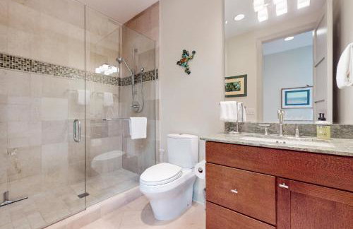 Lake Bluff - Photo 20