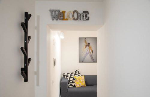 Donna Carmen Casa Vacanze - Photo 47