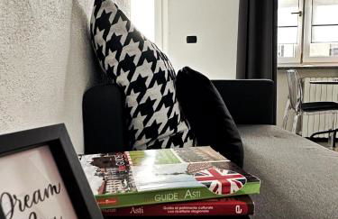 Il Bumbunin Esclusivo monolocale nel cuore di Asti - Photo 8