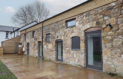 Sally's Barn - Foto 1