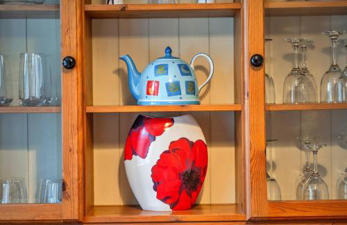 Finest Retreats - No1 Gladys Orchard - Photo 14