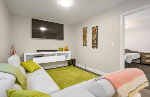 Sleeps 12 - Thornton - 25 Min to Downtown Denver - Foto 11