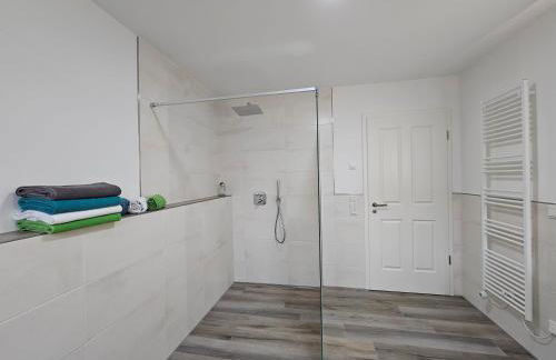 Ferienhaus "Katja" - Foto 38