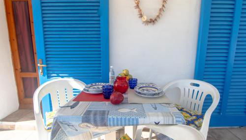 Appartamenti Seccheto - Foto 4