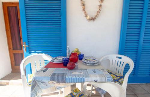 Appartamenti Seccheto - Foto 4