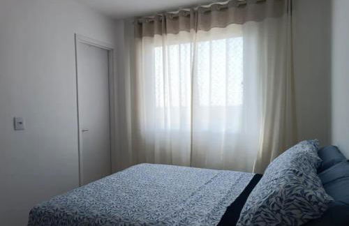 Apartamento Aracaju - Foto 10