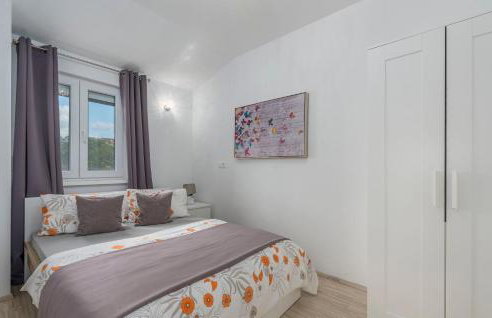 Villa Anita - Foto 31