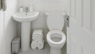 Homely Court - Foto 2, towels