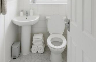 Homely Court - Foto 2