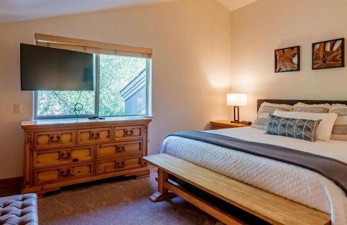 Bridgepoint Condo 08 - Foto 20