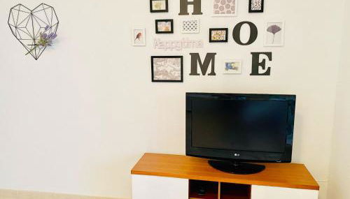 Nautic Vistamar Orangecosta - Photo 2