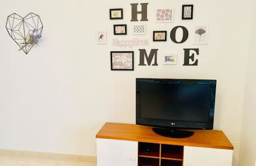 Nautic Vistamar Orangecosta - Photo 2