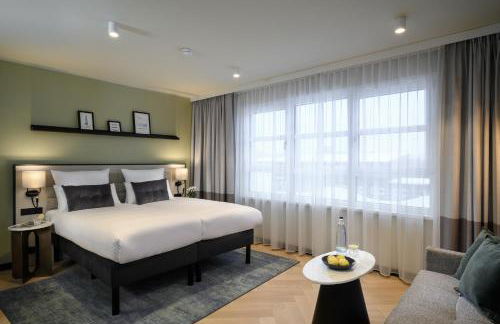 master Altona - Foto 10