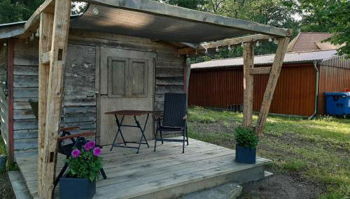 Gemütliche Ferienwohnung Soltau - Foto 3