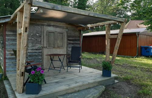 Gemütliche Ferienwohnung Soltau - Foto 3