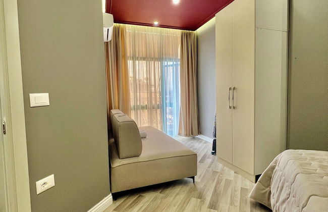 Spiranca Apartments & Rooms - Foto 6