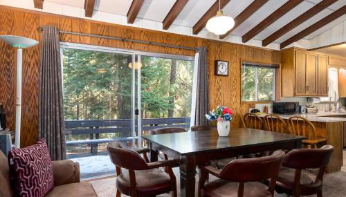 Agate Bay Ranch - Foto 3