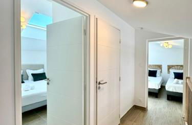 Duplex en résidence - Foto 17