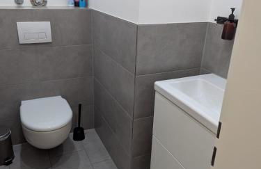 Am Sonnenhang - Photo 13