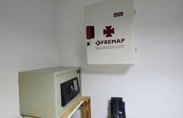 Villa Narok - Photo 19