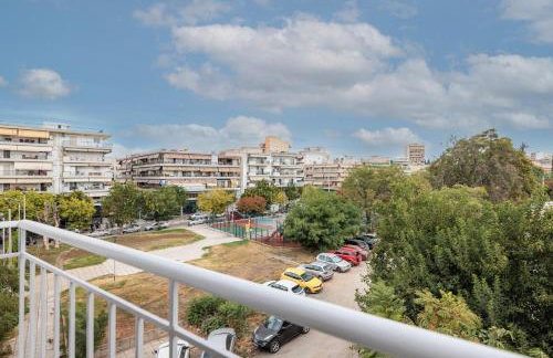 Park Suites - Foto 43