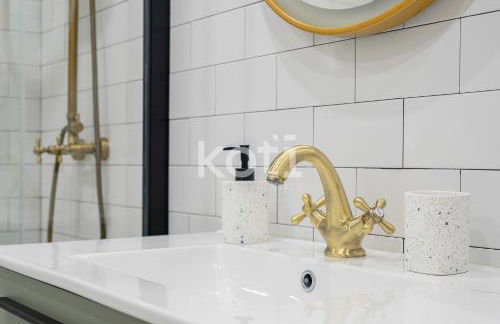 Koti Rentals - Colina Park - Foto 30