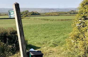 Entire house near beaches, footpaths, dog friendly - Foto 23