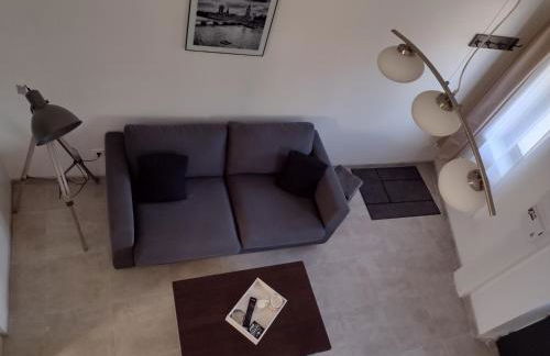 LES GITES DU LAUZON - Foto 28