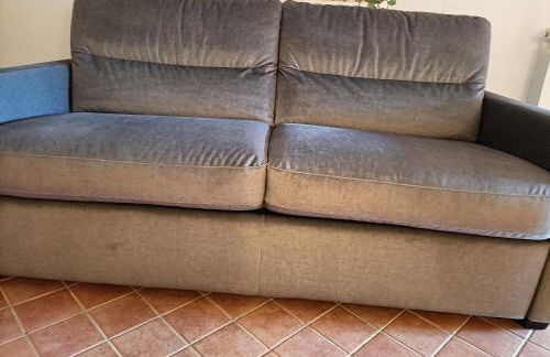 La Gesualda locazione turistica - Foto 21