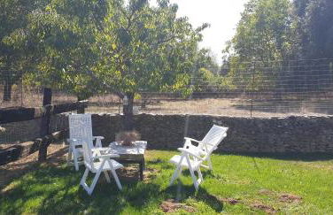 Huerto Los Castaños - Foto 7