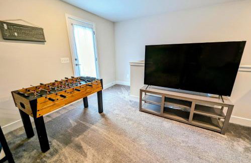 Sea Oaks 34 - Foto 22