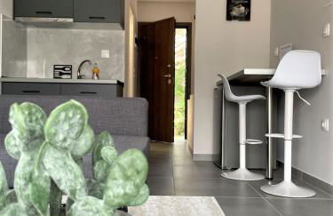 Panorama Sunvilles Apartment 2 - Foto 8