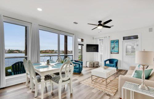 Destiny Beach Villas #15B - Foto 10