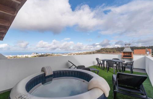 Vv El Mirador - Foto 1