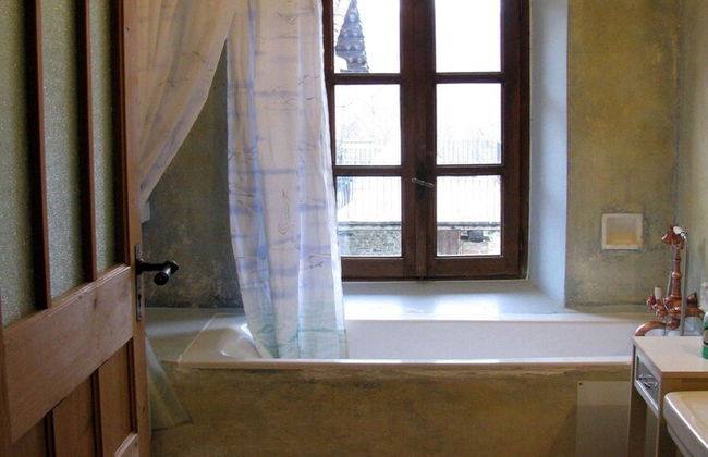 Holiday Home in Langhe With Pool and Terrace - Foto 8