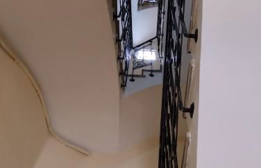 Young Penthouse - Photo 12