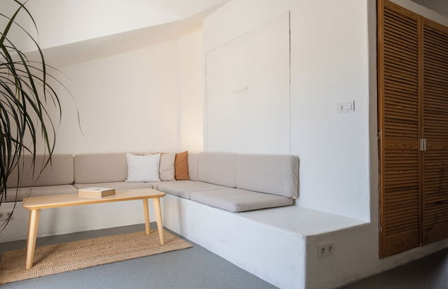 L'olive Homes - Foto 56