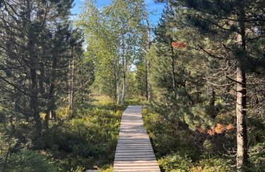 Apartment Annis Panoramablick Pool Sauna Tennis - Foto 45