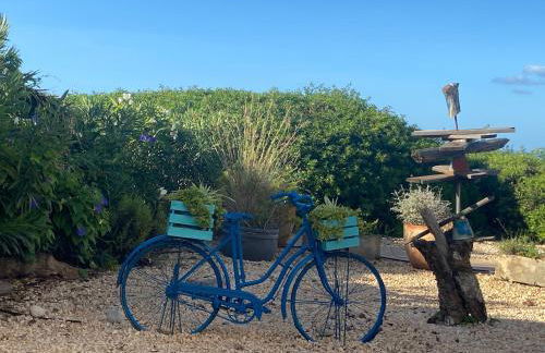 PuntBlanc Residences - Foto 59