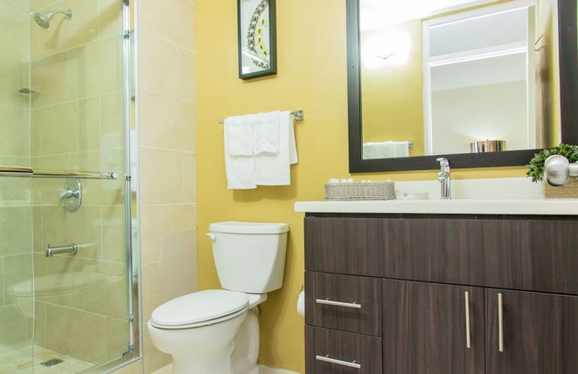 Brompton 41 by Pro Homes Jamaica - Photo 20