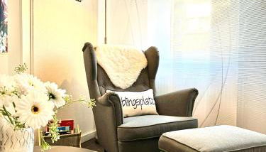 Lieblingsplatz - Foto 2