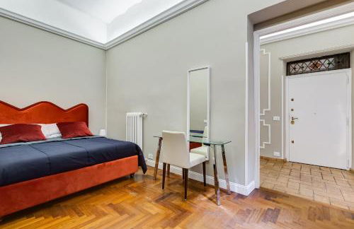 SPANISH GARDEN - Foto 54