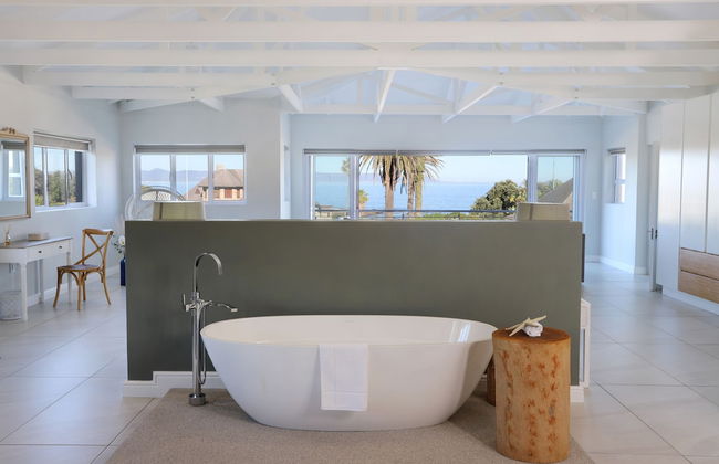 269 on Main - Photo 11