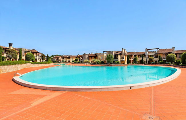 La Rocca 2 11 by Wonderful Italy - Foto 16