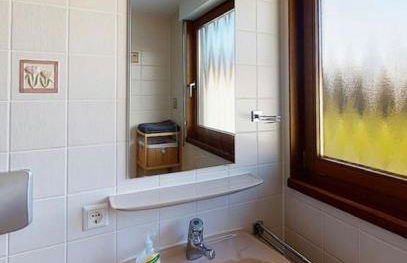 FERIENHAUS in der Natur - Foto 27