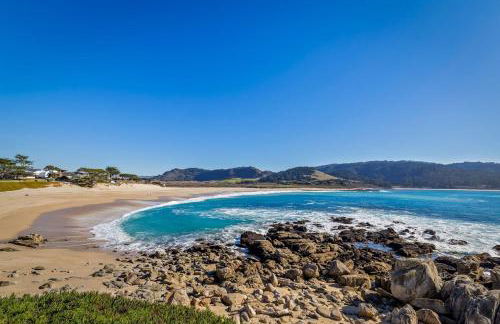 3770 Stone's Throw home - Foto 53