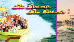 Sterling Breeze 1205 by Beach Haven Vacation Rentals - Foto 3