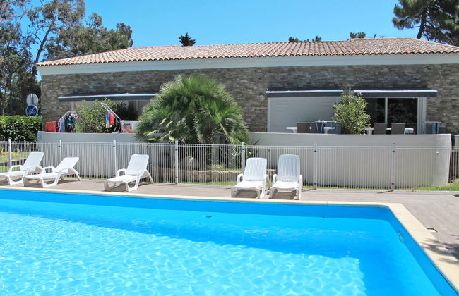 A Suara di Mare - Foto 1