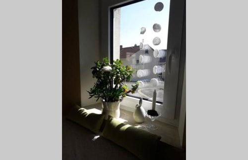 Geschmackvoll eingerichtetes Haus - Foto 27