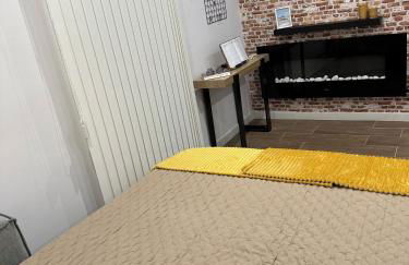 Tarraco civitas ubi ver aeternum est - Foto 34